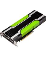 TCSM60M-R2L-PB PNY Tesla M60 Graphic Card 2 GPUs 16GB GDDR5 Full-height Dual Slot Space Required 512 bit Bus Width Passive Cooler PC