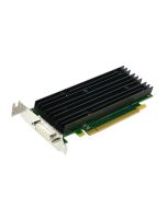 VCQ290NVS-PCIEX16-BL PNY Nvidia Quadro Nvs 290 Video Graphics Card 5p