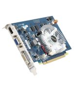VCGGT2201XPB-A1 PNY nVidia GeForce GT 220 1GB PCI Express 2.0 x16 Video Graphics Card