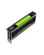 TCSP100M-12GB-PB PNY Nvidia Tesla P100 12GB GDDR5 4096-Bit PCI-Express 3.0 x16 Video Graphics Card