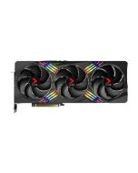 VCG408016TFXXPB1 PNY Technologies Nvidia GeForce RTX 4080 16GB GDDR6X 256-Bit HDMI / 3x DisplayPort PCI-Express 4.0 x 16 Video Graphics Card