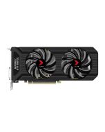 VCGGTX10808XGPB-OC2 PNY Nvidia GeForce GTX 1080 8GB GDDR5X 256-Bit HDMI / 3x DisplayPort / Dual-Link DVI-D PCI-Express 3.0 x16 Video Graphics Card