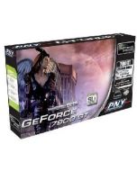 VCG7900GXPB PNY Geforce 7900GT 256MB PCI Express Graphics