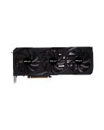 VCG3070T8TFBPB1 PNY Technologies Nvidia GeForce RTX 3070 It 8GB GDDR6X 256-Bit HDMI / DisplayPort PCI-Express 4.0 x 16 Video Graphics Card