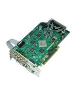 VCQFX5500SDI-PCIE-PB PNY nVidia Quadro FX 5500 SDI 1GB GDDR2 PCI Express Video Graphics Card
