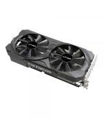 VCG30708LDFMPB1 PNY Technologies Nvidia GeForce RTX 3070 8GB GDDR6 256-Bit HDMI / 3x DisplayPort PCI-Express 4.0 x 16 Video Graphics Card