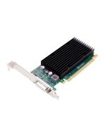 VCNVS300X16-T-22838 PNY Quadro 300 515MB DDDR3 DVI PCI-Express 2.0 x16 Video Graphics Card