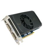 VCGGTS4501XPB-A1 PNY GeForce GTS 450 1GB GDDR5 PCI Express 2.0 DVI/ mini HDMI Video Graphics Card