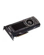 TCSGTXTITANX-PB PNY Nvidia Titan X 12GB GDDR5 PCI-Express 3.0 x16 Video Graphics Card