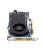 VCG961024GXPB PNY nVidia GeForce 9600 GT 1GB 128-Bit GDDR3 PCI Express DVI-I and DVI-I Mini DIN HDMI VGA Video Graphics Card