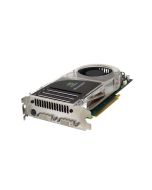 VCQFX4600-PCIE-PB PNY nVidia Quadro FX4600 768MB PCI Express Dual DVI Video Graphics Card