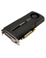 TCSC2050-PB PNY Tesla C2050 3GB 384-Bit GDDR5 PCI Express x16 Generation 2 Video Graphics Card