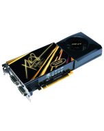 69V02610-T PNY GTX 260 Core216 896MB PCI Express Video Graphics Card
