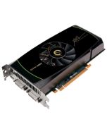 KMGX460N2H1GZPB PNY GeForce GTX 460 1GB GDDR5 PCI Express 2.0 x16 Video Graphics Card