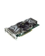 VCQFX5500PCIEN PNY Nvidia Quadro FX 5500 1GB PCI Express x16 Video Graphics Card