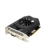 VCGGTX650TIXPB PNY Nvidia GeForce Gtx 650 Ti 1GB GDDR5 2DVI Mini HDMI PCI Express Video Graphics Card