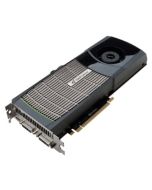 VCGGTX480XPB-A1 PNY Nvidia GeForce GTX 480 1536MB GDDR5 384-Bit Mini HDMI / DVI PCI-Express 2.0 x16 Video Graphics Card