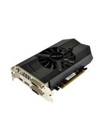 VCGGTX650TBQXPB PNY GTX 650 Ti Boost 2GB DDR5 PCI Express Video Graphics Card