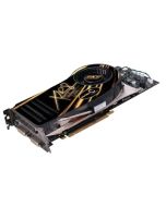 VCG8800UXPB-06 PNY GeForce 8800 Ultra 768MB GDDR3 PCI Express x16 DVI/ HDCP/ HDTV out Video Graphics Card
