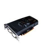 GMGX55TN2H1IH PNY GeForce GTX 550 Ti 1GB GDDR5 PCI Express x16 2.0 Video Graphics Card