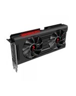 VCG30508DFXPPB1 PNY Technologies Nvidia GeForce RTX 3050 8GB GDDR6 128-Bit HDMI / DisplayPort PCI-Express 4.0 x 16 Video Graphics Card