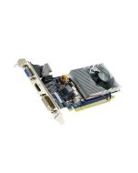 VCGG2101XPB PNY GeForce 210 1GB DDR2 PCI Express 2.0 x16 Video Graphics Card