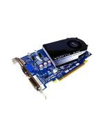 VCGGT2401D3XPB-A1 PNY GeForce GT 240 1GB 128-Bit DDR3 PCI Express 2.0 DVI/ VGA Video Graphics Card