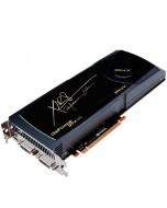 GMGTX47N2H12Z-QT PNY GeForce GTX 470 1.25GB GDDR5 PCI Express x16 DVI/ HDMI Video Graphics Card