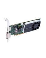 VCQ600V2U-T PNY Nvidia Quadro 600 1GB GDDR3 PCI Express 2.0 x16 Video Graphics Card