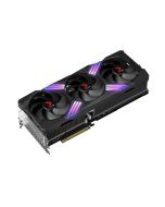 VCG408016TFXXPB1-O PNY Technologies Nvidia GeForce RTX 4080 16GB GDDR6X 256-Bit HDMI / 3x DisplayPort PCI-Express 4.0 x 16 Video Graphics Card