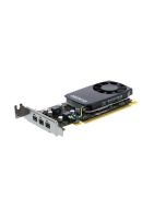 VCQP400-PB-A1 PNY VCQP400-PB Nvidia Quadro P400 2GB GDDR5 64-Bit 3x Mini DisplayPort PCI-Express 3.0 x16 Video Graphics Card