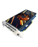 VCGGTS2501XPB PNY nVidia GeForce GTS 250 1GB 256-Bit DDR3 PCI Express 2.0 x16 Dual DVI/ HDCP Ready/ SLI Support Video Graphics Card