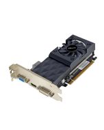 VCGGT6302XPBKIT PNY Kit Geforce Gt 630 PCie 2.0 2GBctlr DDR3 Dvi Vga HDmi