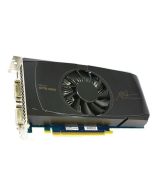 VCGGTS4501XPB PNY GeForce GTS 450 (Fermi) 1GB 128-Bit GDDR5 PCI Express 2.0 x16 HDCP Ready/ SLI Support Video Graphics Card
