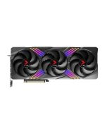 VCG4070T12TFXXPB1-O PNY Nvidia GeForce RTX 4070 Ti 12GB GDDR6X 192-Bit HDMI / 3x DisplayPort PCI-Express 4.0 x16 Video Graphics Card