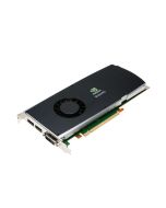 VCQFX3800-PCIEBLK-1 PNY Nvidia Quadro FX 3800 1GB PCI-Express Video Graphics Card