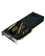 69V02607-T PNY Nvidia GTX 295 1792MB PCI-Express 2.0 Video Graphics Card