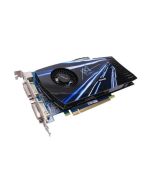 VCG981024GXEB-FLB PNY GeForce 9800GT 1GB DDR3 PCI Express 2.0 Dual DVI/ HDTV/ S-Video Outputs Video Graphics Card