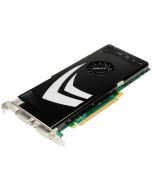 GM9800GN2F1GS-SB PNY Nvidia GeForce 9800GT 1GB DDR3 PCI-Express x16 Video Graphics Card