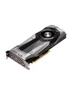 VCGGTX1080T11PB-FE PNY Nvidia GeForce GTX 1080 Ti 11GB GDDR5X 352-Bit HDMI 3x DisplayPort PCI-Express 3.0 x16 Video Graphics Card