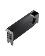 VCNRTXA200012GB-PB PNY Nvidia RTX A2000 12GB GDDR6 192-Bit PCI-Express 4.0 x16 Video Graphics Card