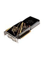 VCGGTX260CXPB PNY nVidia GeForce GTX 260 CORE 216 896MB 448-Bit PCI Express DVI-I and DVI-I/ HDMI/ VGA Video Graphics Card