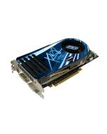 VCG88GTS32XPB PNY Verto Geforce 8800 GTS 320MB 320-bit DDR3 PCI Express Video Graphics Card