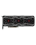 AC048844 PNY 10GB NVIDIA GeForce RTX 3080 LHR GDDR6X PCI-Express Video Graphics Card