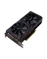 VCG30508DFBPB1 PNY Technologies Nvidia GeForce RTX 3050 8GB GDDR6 128-Bit HDMI / DisplayPort PCI-Express 3.0 x 16 Video Graphics Card