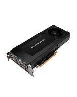 VCGGTX10606PB-CG PNY 6GB PNY Nvidia GeForce GTX 1060 GDDR5 HDMI 3x DisplayPort Dual-Link DVI PCI-Express 3.0 x16 Video Graphics Card