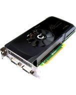 VCGGTX560TXPB-A1 PNY GeForce GTX 560 TI 1GB GDDR5 PCI Express 2.0 Video Graphics Card