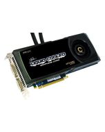 1944A4 PNY GeForce Gtx 580 Liquid CooLED Vidadpt PCI Express 1GB Video Graphics Card