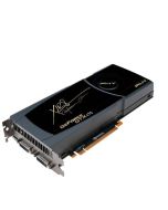 GMGTX47N2H12ZPB PNY Nvidia GeForce GTX 470 1280MB GDDR5 DVI-D PCI-Express 2.0 x16 Video Graphics Card