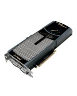GMGTX48N2H15ZPB PNY GeForce GTX 480 1.5GB 384-Bit GDDR5 PCI Express 2.0 x16 Dual DVI/ HDMI Video Graphics Card